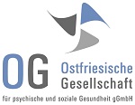 Ostfriesische Gesellschaft